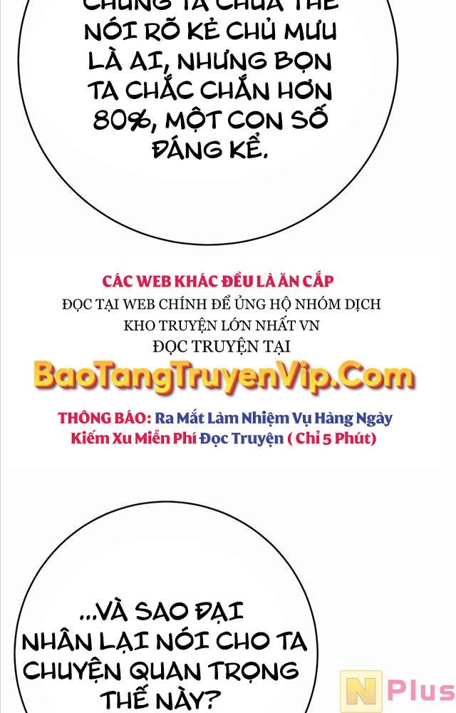 đọc truyện Thiên Hạ Đệ Nhất Đại Sư Huynh Chương 33 ảnh 81 tại Thiên Thai Truyện