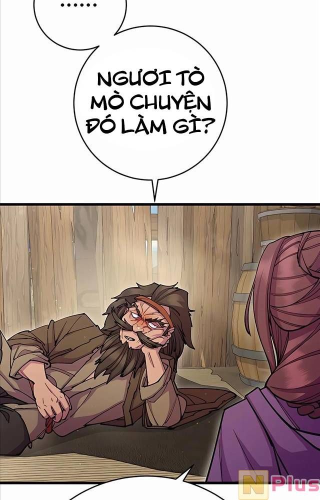 đọc truyện Thiên Hạ Đệ Nhất Đại Sư Huynh Chương 33 ảnh 10 tại Thiên Thai Truyện