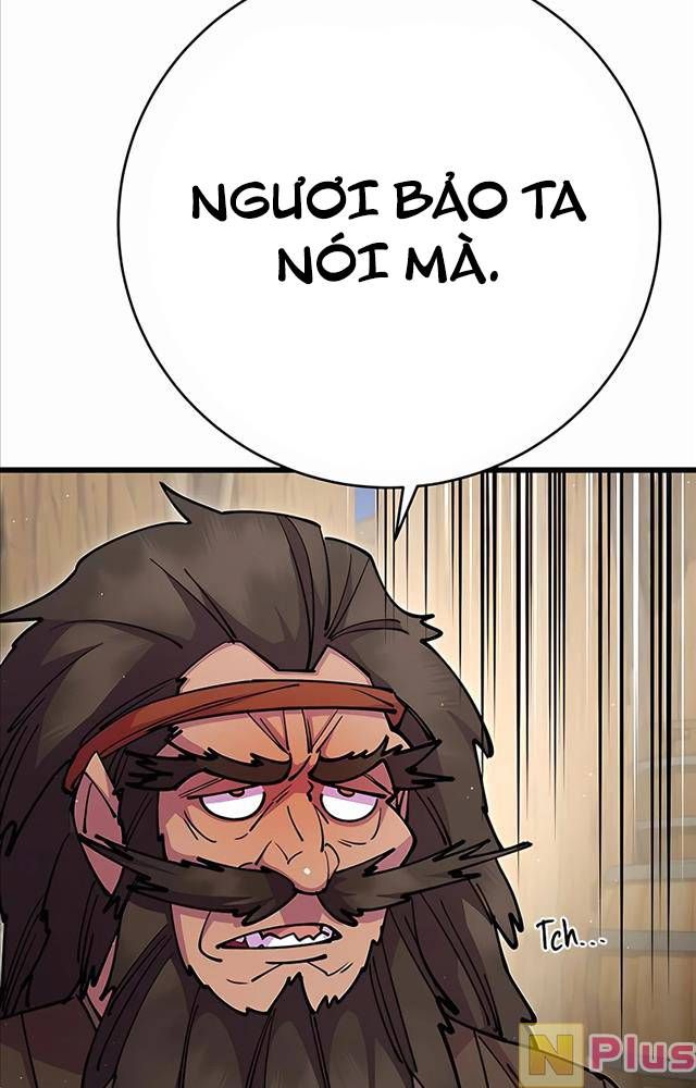 đọc truyện Thiên Hạ Đệ Nhất Đại Sư Huynh Chương 33 ảnh 83 tại Thiên Thai Truyện