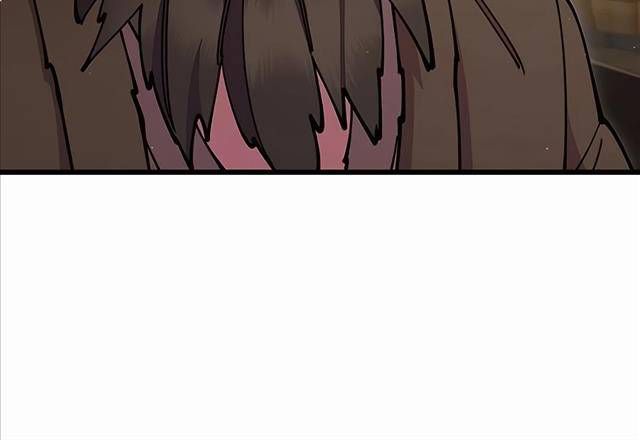 đọc truyện Thiên Hạ Đệ Nhất Đại Sư Huynh Chương 33 ảnh 84 tại Thiên Thai Truyện