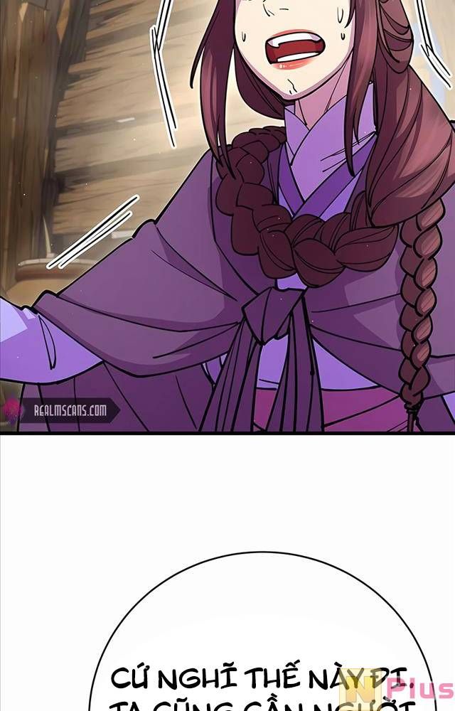 đọc truyện Thiên Hạ Đệ Nhất Đại Sư Huynh Chương 33 ảnh 86 tại Thiên Thai Truyện