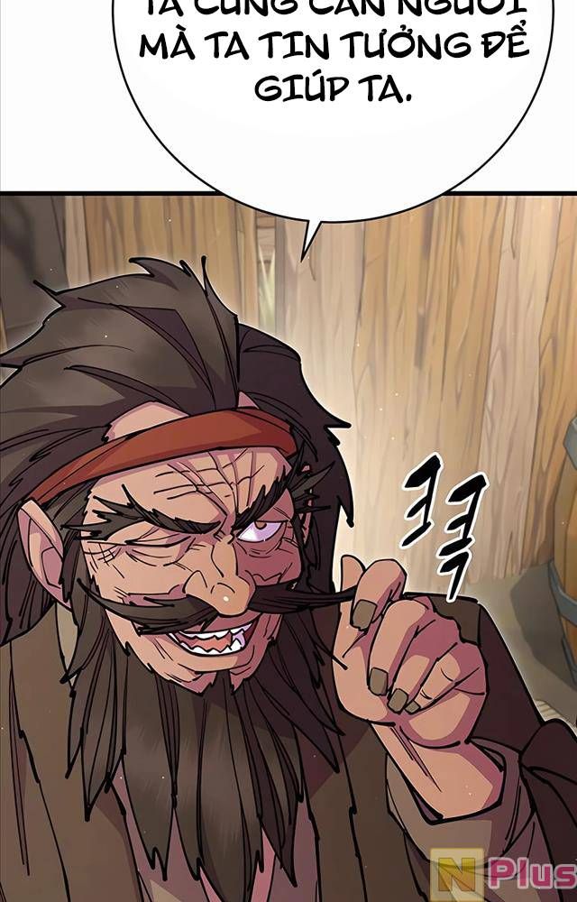 đọc truyện Thiên Hạ Đệ Nhất Đại Sư Huynh Chương 33 ảnh 87 tại Thiên Thai Truyện