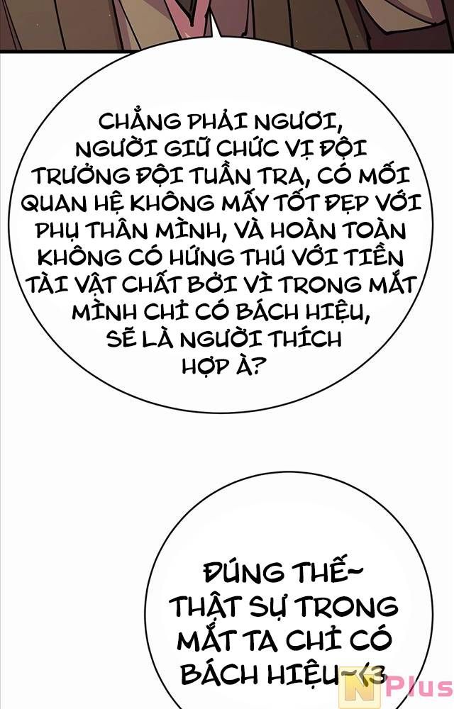 đọc truyện Thiên Hạ Đệ Nhất Đại Sư Huynh Chương 33 ảnh 88 tại Thiên Thai Truyện