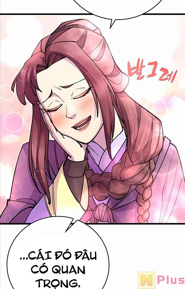 đọc truyện Thiên Hạ Đệ Nhất Đại Sư Huynh Chương 33 ảnh 89 tại Thiên Thai Truyện