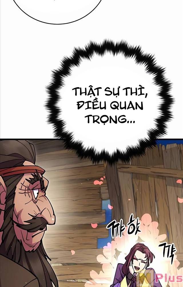 đọc truyện Thiên Hạ Đệ Nhất Đại Sư Huynh Chương 33 ảnh 90 tại Thiên Thai Truyện