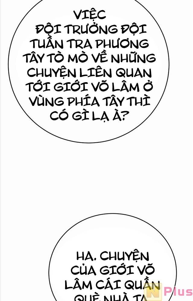 đọc truyện Thiên Hạ Đệ Nhất Đại Sư Huynh Chương 33 ảnh 11 tại Thiên Thai Truyện