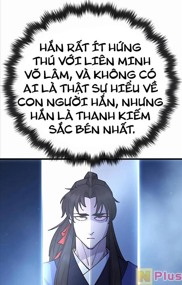 đọc truyện Thiên Hạ Đệ Nhất Đại Sư Huynh Chương 33 ảnh 92 tại Thiên Thai Truyện