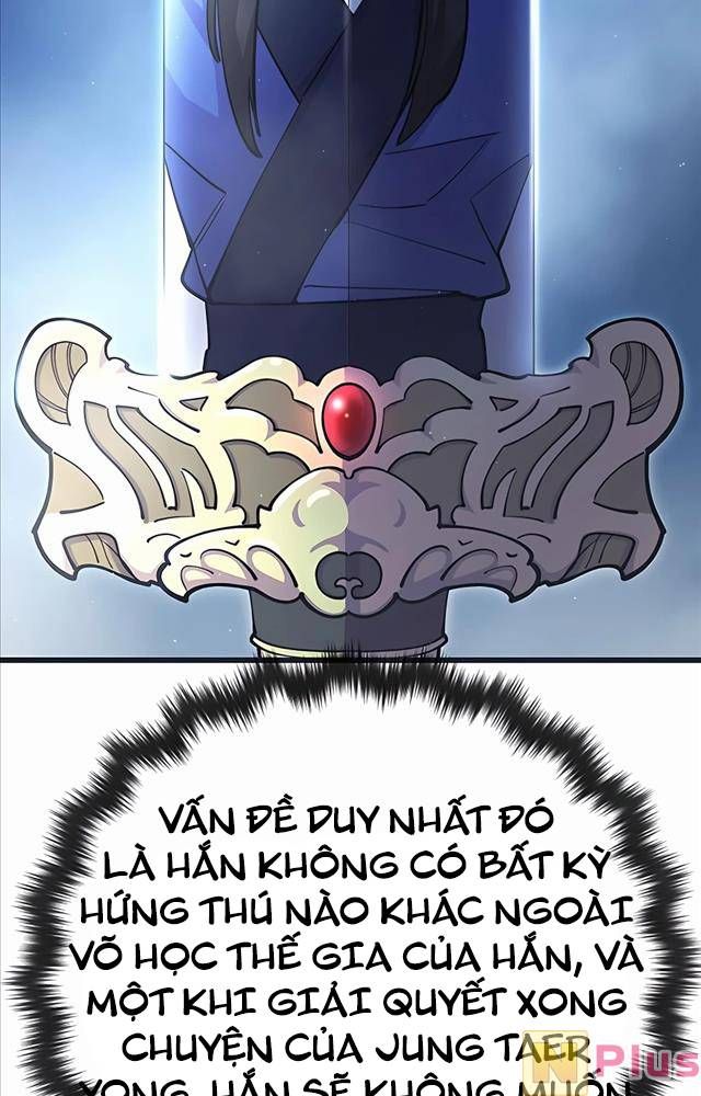 đọc truyện Thiên Hạ Đệ Nhất Đại Sư Huynh Chương 33 ảnh 93 tại Thiên Thai Truyện