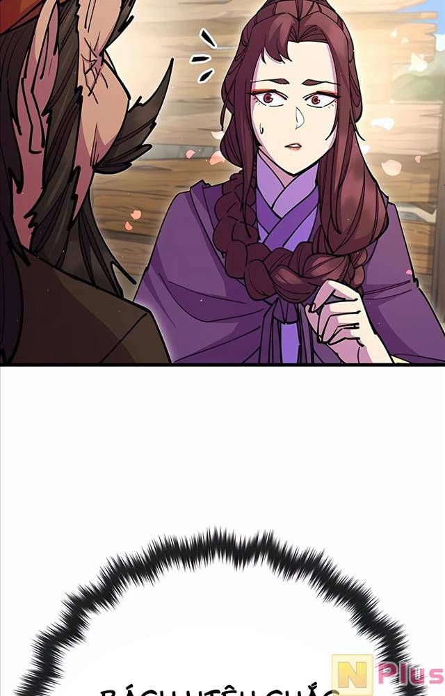 đọc truyện Thiên Hạ Đệ Nhất Đại Sư Huynh Chương 33 ảnh 95 tại Thiên Thai Truyện