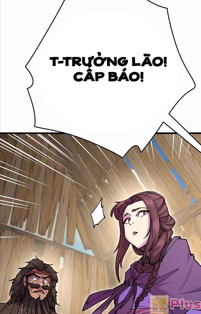 đọc truyện Thiên Hạ Đệ Nhất Đại Sư Huynh Chương 33 ảnh 98 tại Thiên Thai Truyện