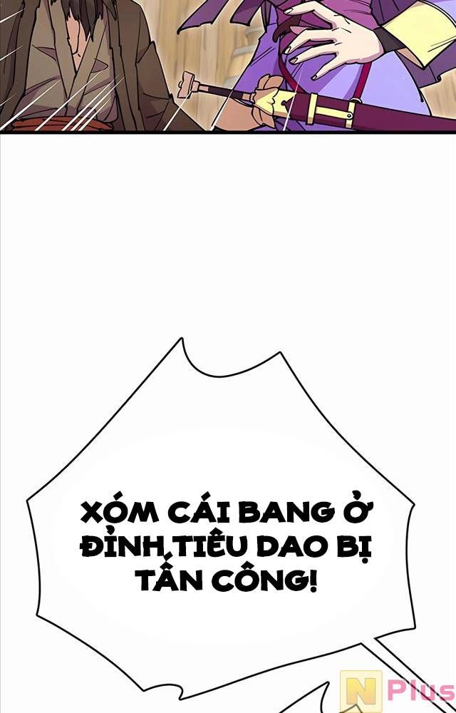 đọc truyện Thiên Hạ Đệ Nhất Đại Sư Huynh Chương 33 ảnh 99 tại Thiên Thai Truyện