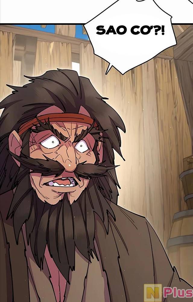 đọc truyện Thiên Hạ Đệ Nhất Đại Sư Huynh Chương 33 ảnh 100 tại Thiên Thai Truyện