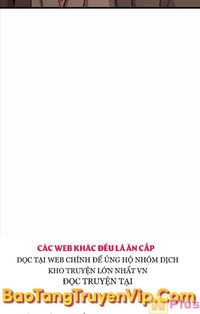 đọc truyện Thiên Hạ Đệ Nhất Đại Sư Huynh Chương 33 ảnh 101 tại Thiên Thai Truyện