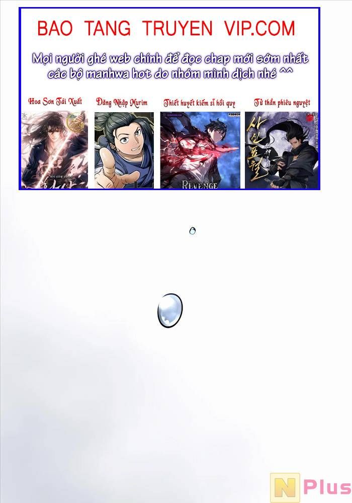 đọc truyện Thiên Hạ Đệ Nhất Đại Sư Huynh Chương 34 ảnh 3 tại Thiên Thai Truyện