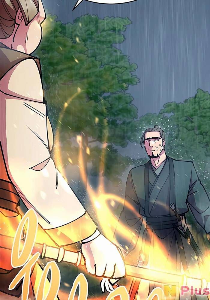 đọc truyện Thiên Hạ Đệ Nhất Đại Sư Huynh Chương 34 ảnh 102 tại Thiên Thai Truyện