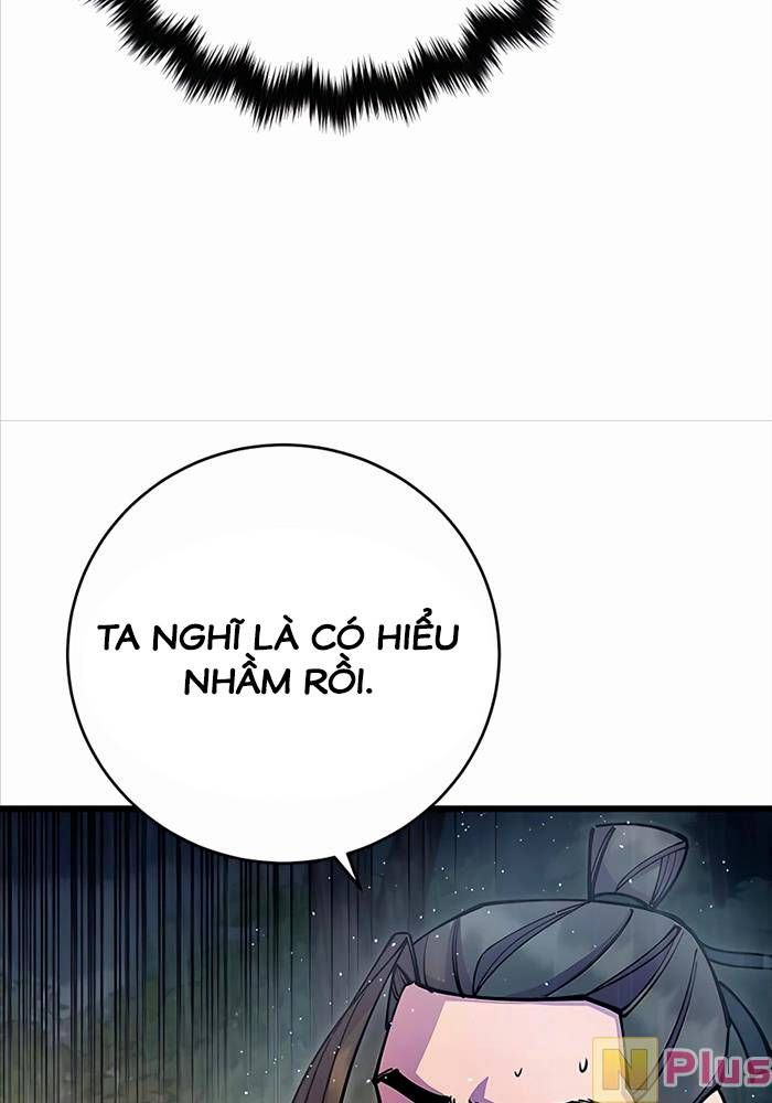 đọc truyện Thiên Hạ Đệ Nhất Đại Sư Huynh Chương 34 ảnh 104 tại Thiên Thai Truyện