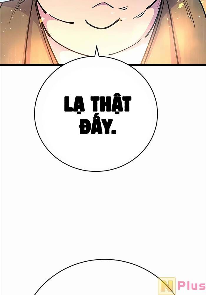 đọc truyện Thiên Hạ Đệ Nhất Đại Sư Huynh Chương 34 ảnh 107 tại Thiên Thai Truyện