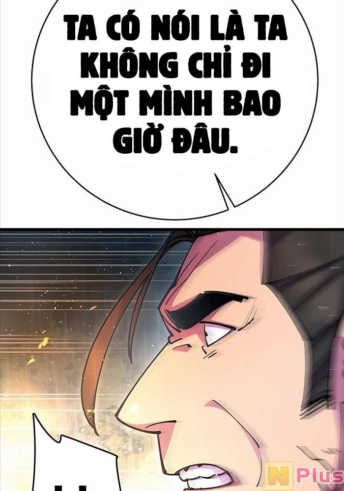 đọc truyện Thiên Hạ Đệ Nhất Đại Sư Huynh Chương 34 ảnh 108 tại Thiên Thai Truyện