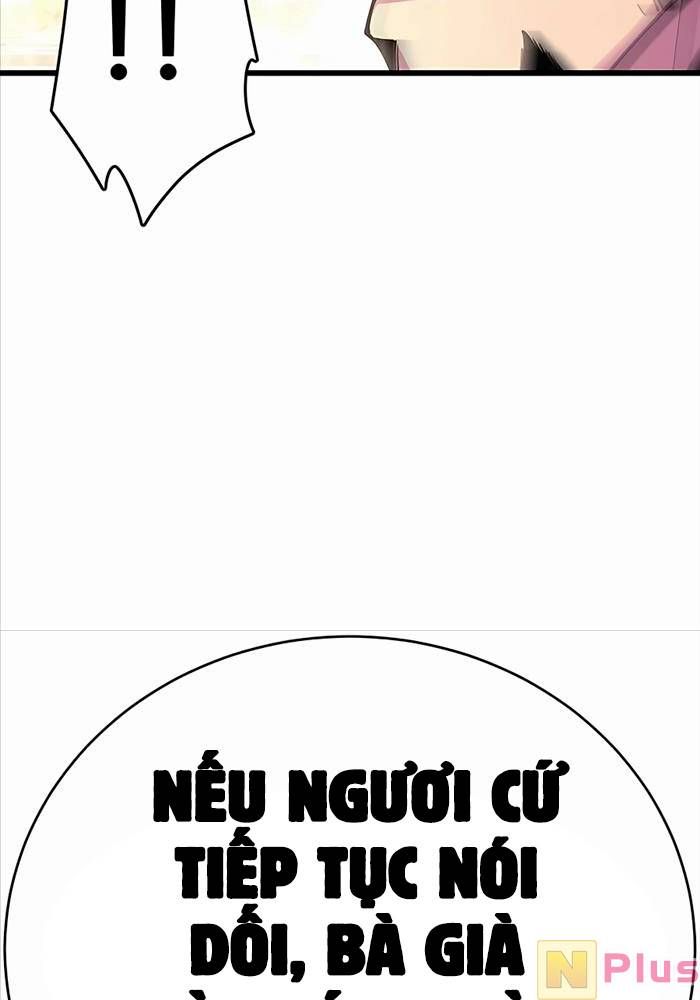 đọc truyện Thiên Hạ Đệ Nhất Đại Sư Huynh Chương 34 ảnh 109 tại Thiên Thai Truyện