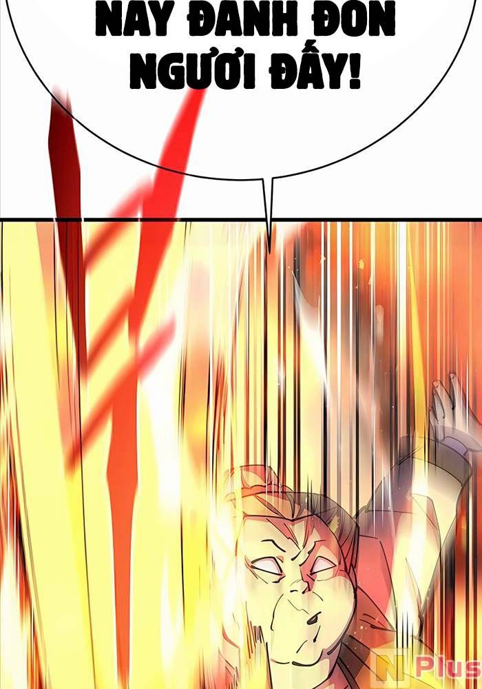 đọc truyện Thiên Hạ Đệ Nhất Đại Sư Huynh Chương 34 ảnh 110 tại Thiên Thai Truyện