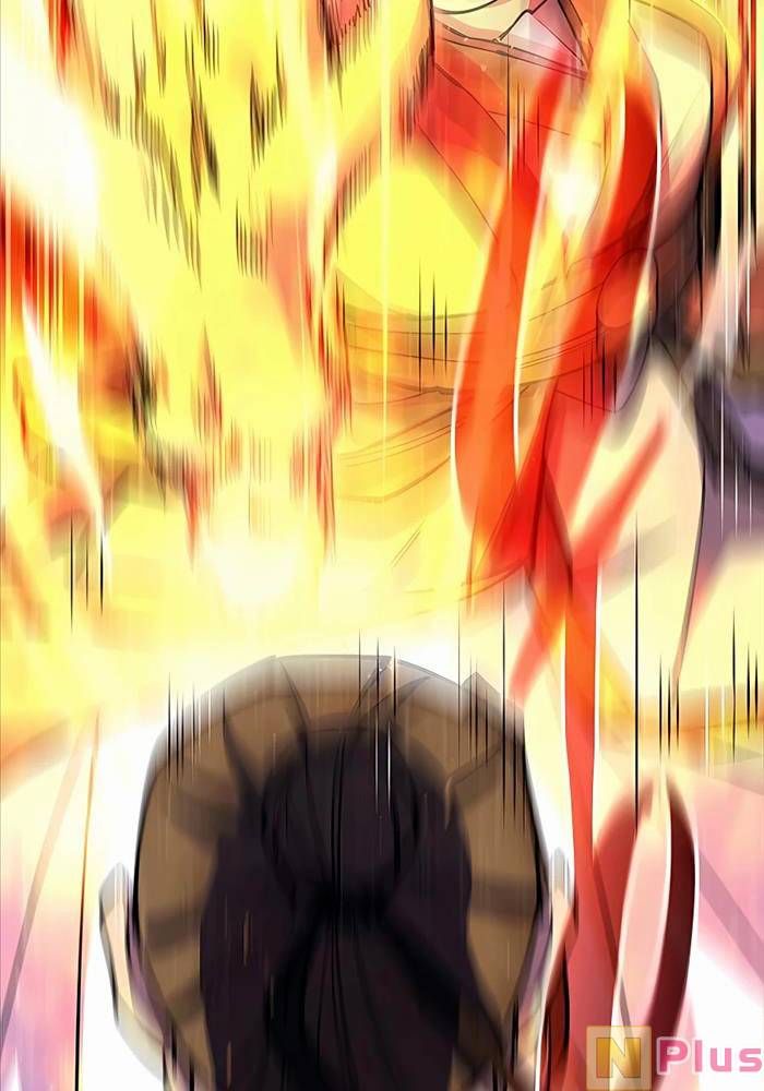 đọc truyện Thiên Hạ Đệ Nhất Đại Sư Huynh Chương 34 ảnh 111 tại Thiên Thai Truyện