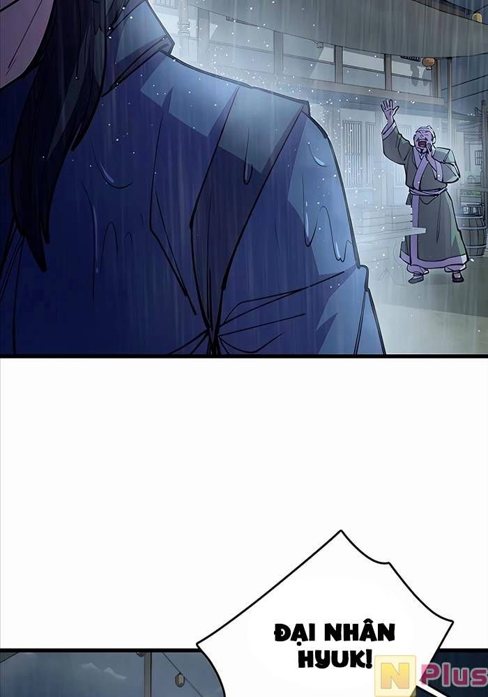 đọc truyện Thiên Hạ Đệ Nhất Đại Sư Huynh Chương 34 ảnh 13 tại Thiên Thai Truyện