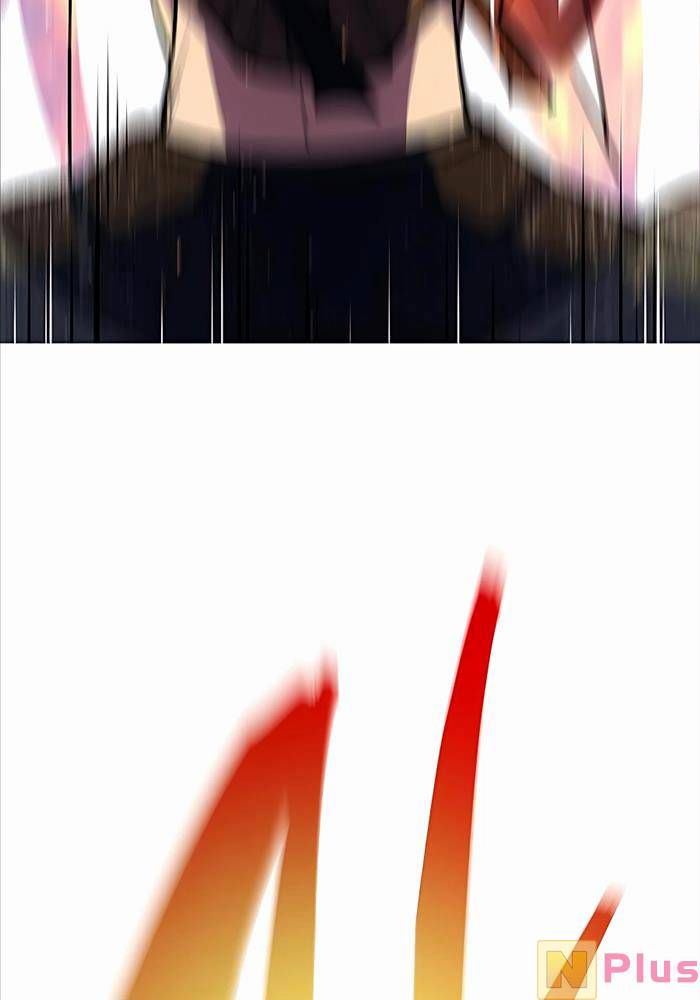 đọc truyện Thiên Hạ Đệ Nhất Đại Sư Huynh Chương 34 ảnh 112 tại Thiên Thai Truyện