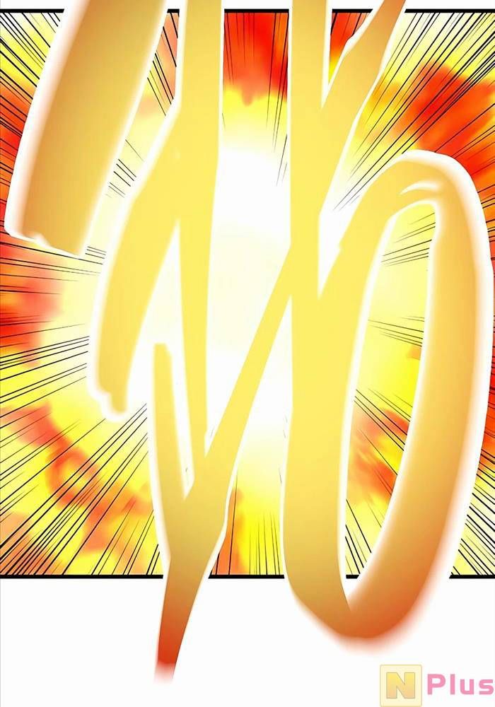 đọc truyện Thiên Hạ Đệ Nhất Đại Sư Huynh Chương 34 ảnh 113 tại Thiên Thai Truyện