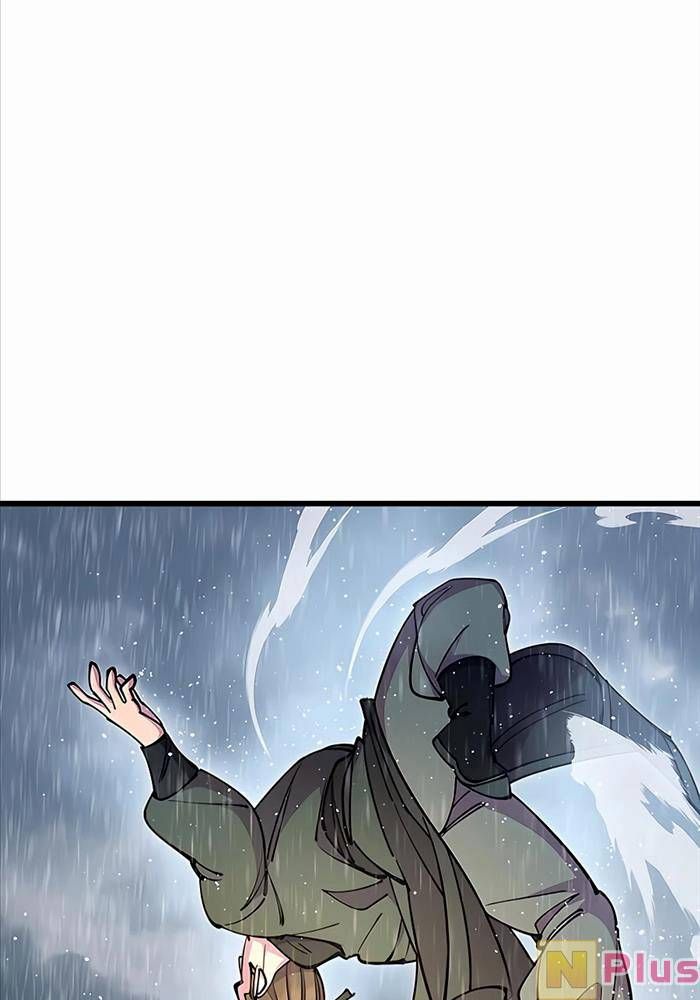 đọc truyện Thiên Hạ Đệ Nhất Đại Sư Huynh Chương 34 ảnh 114 tại Thiên Thai Truyện