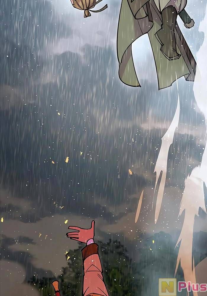 đọc truyện Thiên Hạ Đệ Nhất Đại Sư Huynh Chương 34 ảnh 115 tại Thiên Thai Truyện