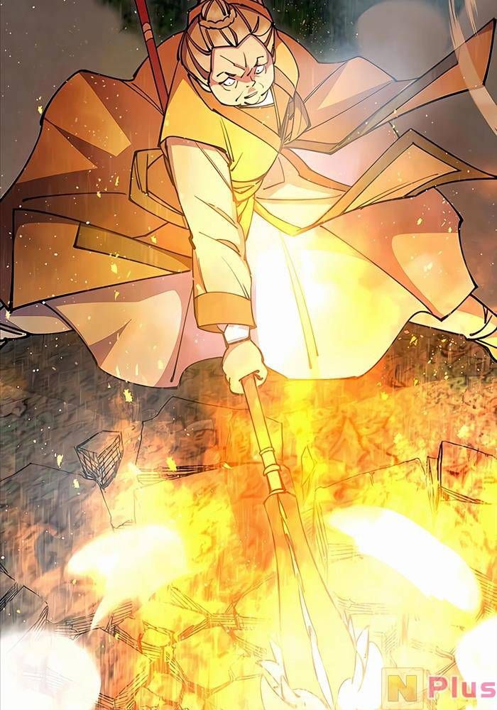 đọc truyện Thiên Hạ Đệ Nhất Đại Sư Huynh Chương 34 ảnh 116 tại Thiên Thai Truyện