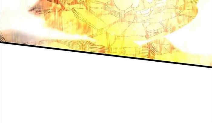 đọc truyện Thiên Hạ Đệ Nhất Đại Sư Huynh Chương 34 ảnh 117 tại Thiên Thai Truyện