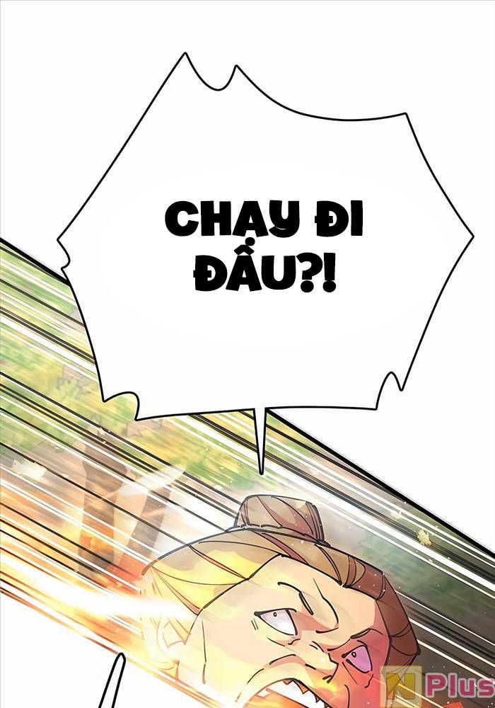 đọc truyện Thiên Hạ Đệ Nhất Đại Sư Huynh Chương 34 ảnh 118 tại Thiên Thai Truyện