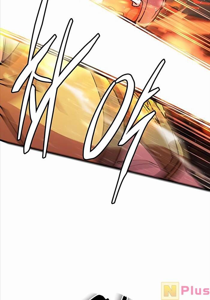 đọc truyện Thiên Hạ Đệ Nhất Đại Sư Huynh Chương 34 ảnh 119 tại Thiên Thai Truyện