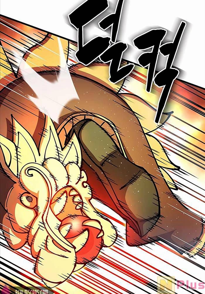 đọc truyện Thiên Hạ Đệ Nhất Đại Sư Huynh Chương 34 ảnh 120 tại Thiên Thai Truyện