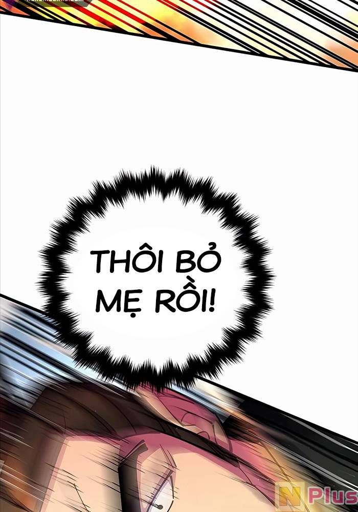 đọc truyện Thiên Hạ Đệ Nhất Đại Sư Huynh Chương 34 ảnh 121 tại Thiên Thai Truyện