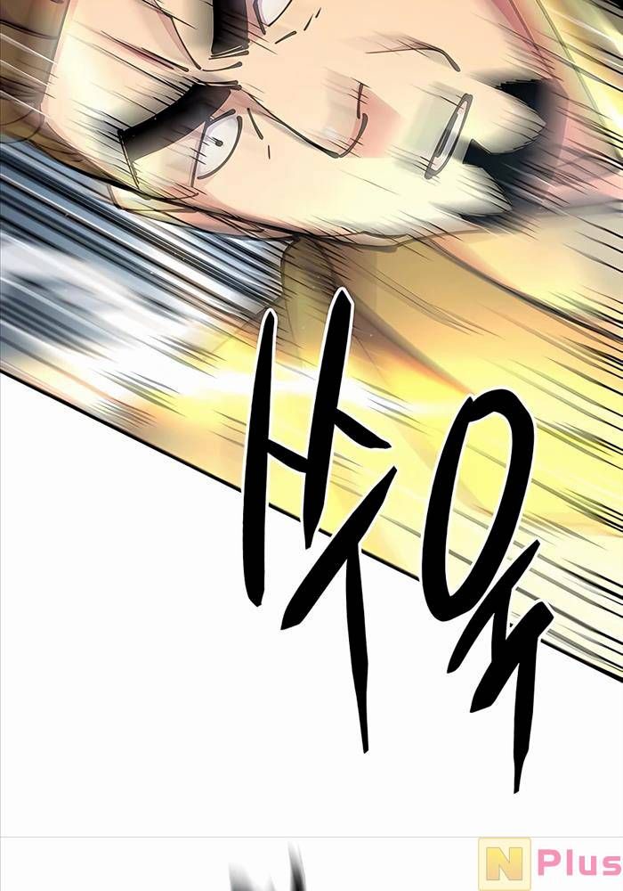 đọc truyện Thiên Hạ Đệ Nhất Đại Sư Huynh Chương 34 ảnh 122 tại Thiên Thai Truyện