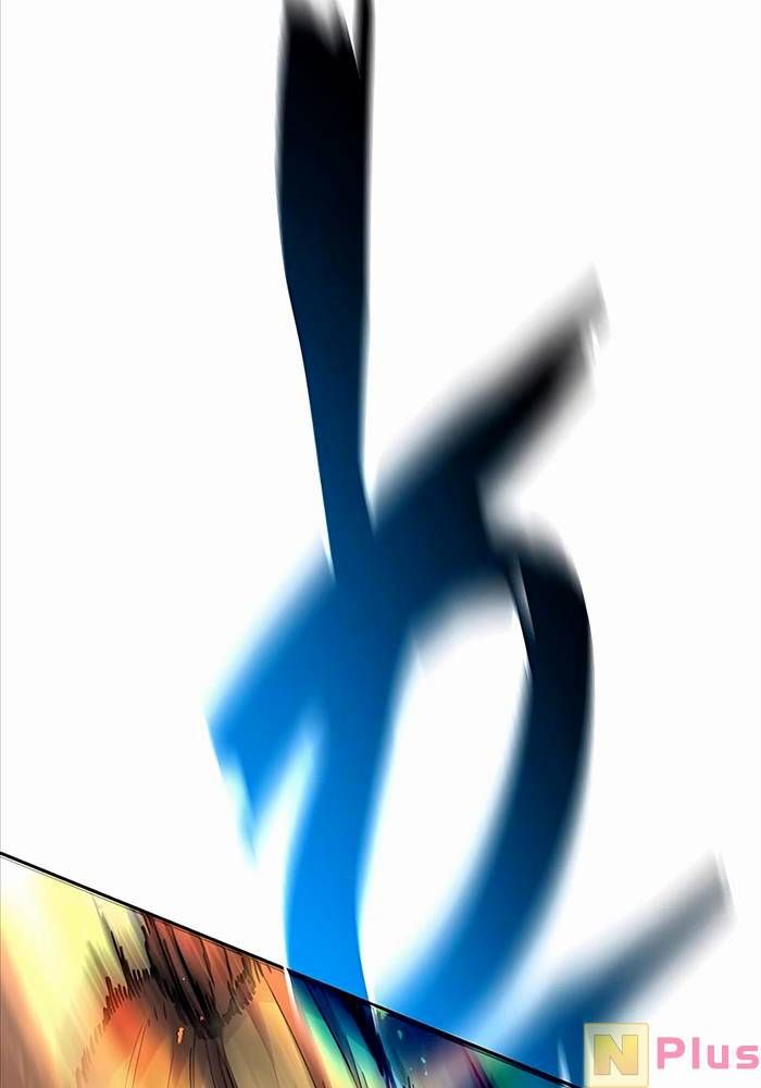 đọc truyện Thiên Hạ Đệ Nhất Đại Sư Huynh Chương 34 ảnh 123 tại Thiên Thai Truyện