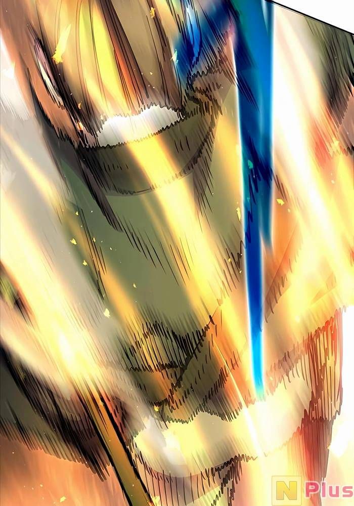 đọc truyện Thiên Hạ Đệ Nhất Đại Sư Huynh Chương 34 ảnh 124 tại Thiên Thai Truyện