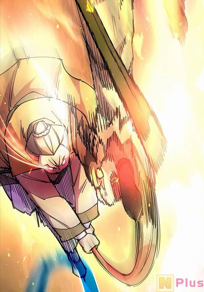 đọc truyện Thiên Hạ Đệ Nhất Đại Sư Huynh Chương 34 ảnh 125 tại Thiên Thai Truyện