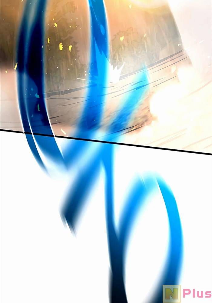 đọc truyện Thiên Hạ Đệ Nhất Đại Sư Huynh Chương 34 ảnh 126 tại Thiên Thai Truyện