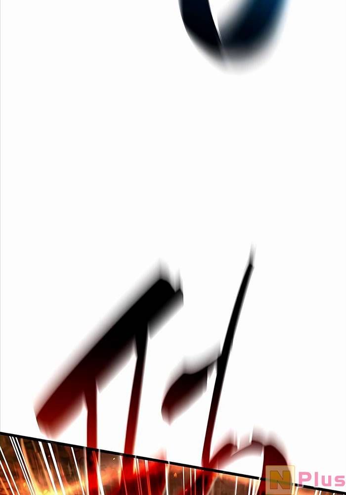 đọc truyện Thiên Hạ Đệ Nhất Đại Sư Huynh Chương 34 ảnh 127 tại Thiên Thai Truyện