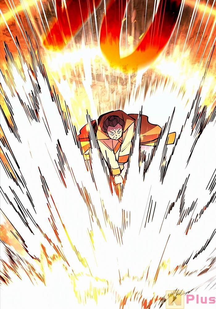 đọc truyện Thiên Hạ Đệ Nhất Đại Sư Huynh Chương 34 ảnh 128 tại Thiên Thai Truyện