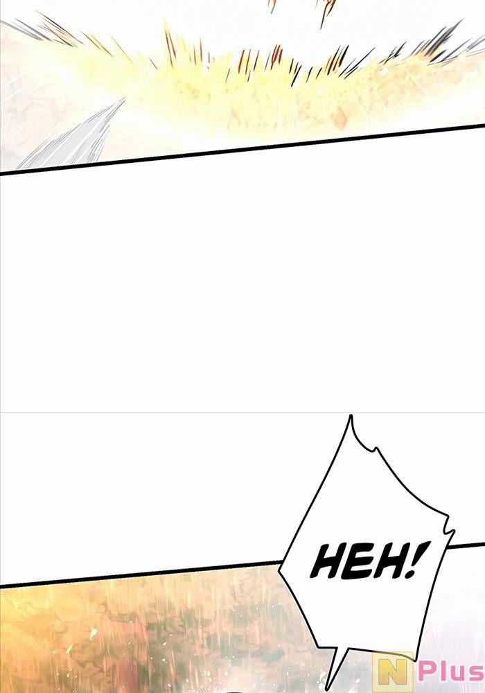 đọc truyện Thiên Hạ Đệ Nhất Đại Sư Huynh Chương 34 ảnh 129 tại Thiên Thai Truyện