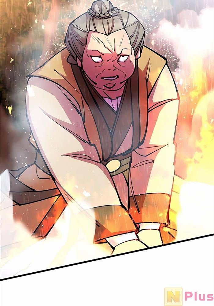 đọc truyện Thiên Hạ Đệ Nhất Đại Sư Huynh Chương 34 ảnh 130 tại Thiên Thai Truyện