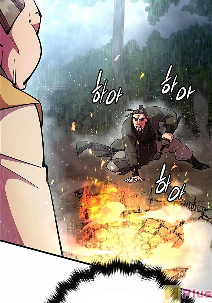 đọc truyện Thiên Hạ Đệ Nhất Đại Sư Huynh Chương 34 ảnh 132 tại Thiên Thai Truyện