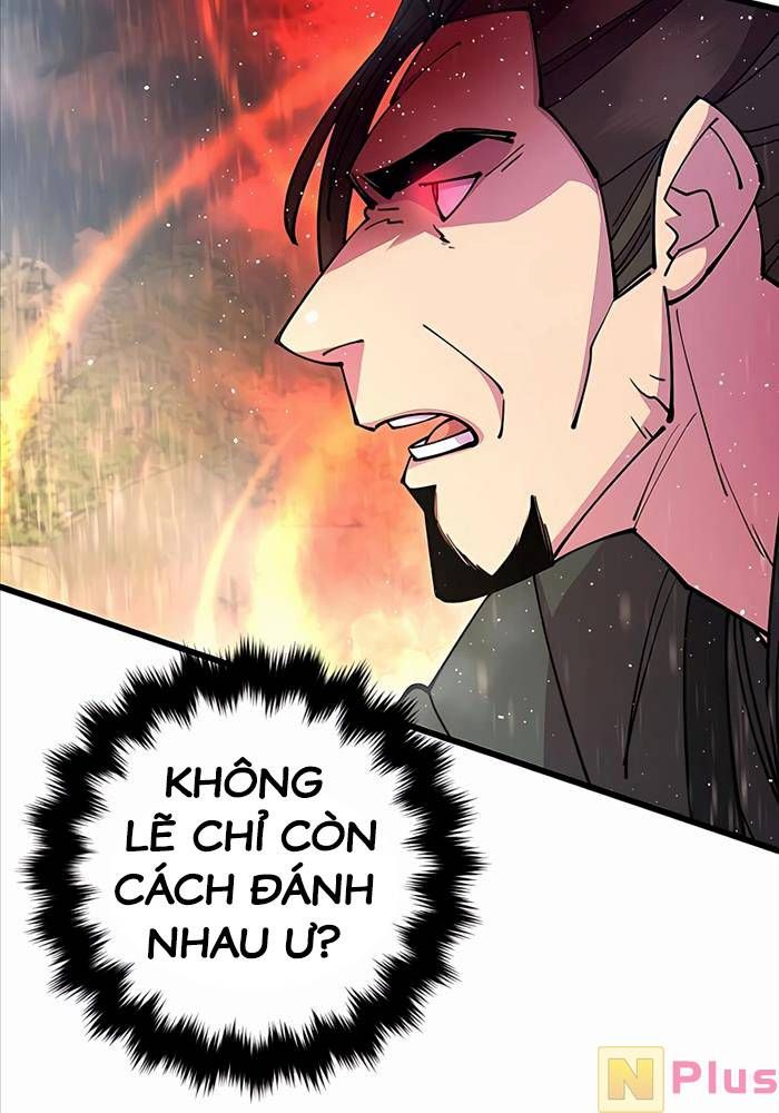 đọc truyện Thiên Hạ Đệ Nhất Đại Sư Huynh Chương 34 ảnh 134 tại Thiên Thai Truyện