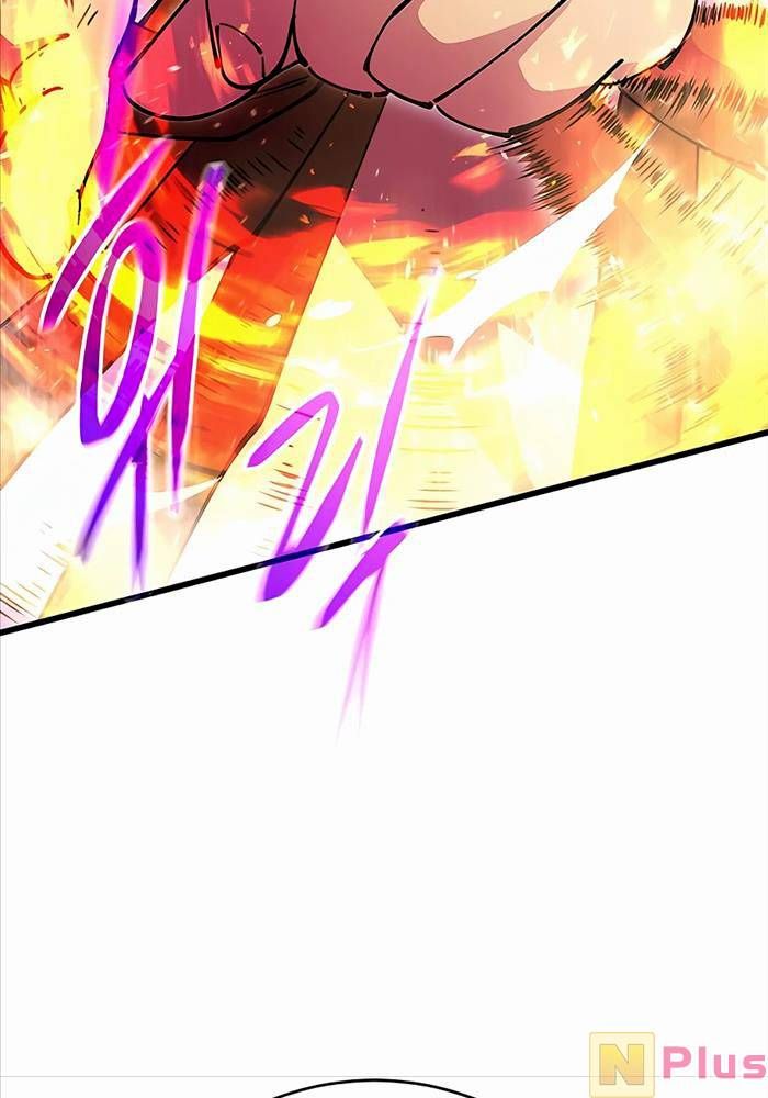 đọc truyện Thiên Hạ Đệ Nhất Đại Sư Huynh Chương 34 ảnh 136 tại Thiên Thai Truyện