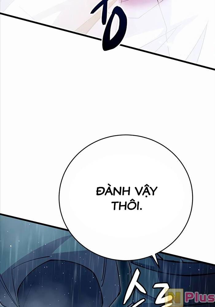 đọc truyện Thiên Hạ Đệ Nhất Đại Sư Huynh Chương 34 ảnh 139 tại Thiên Thai Truyện