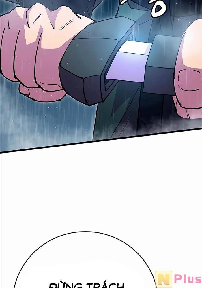 đọc truyện Thiên Hạ Đệ Nhất Đại Sư Huynh Chương 34 ảnh 140 tại Thiên Thai Truyện